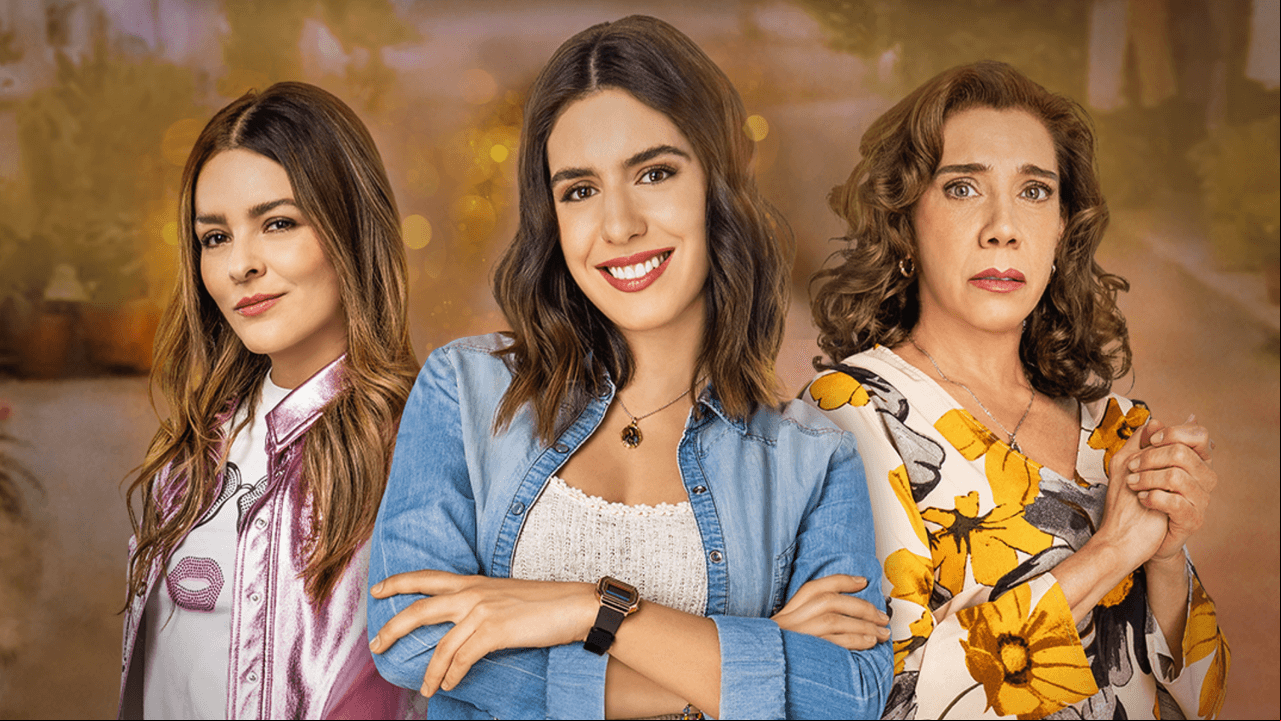 La historia de Juana