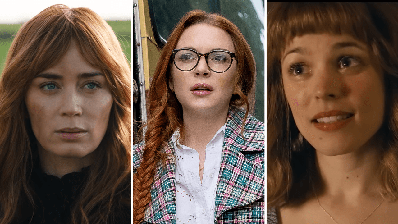 ¿‘Un deseo irlandés’ te dejó con ganas de más? Películas parecidas a la de Lindsay Lohan