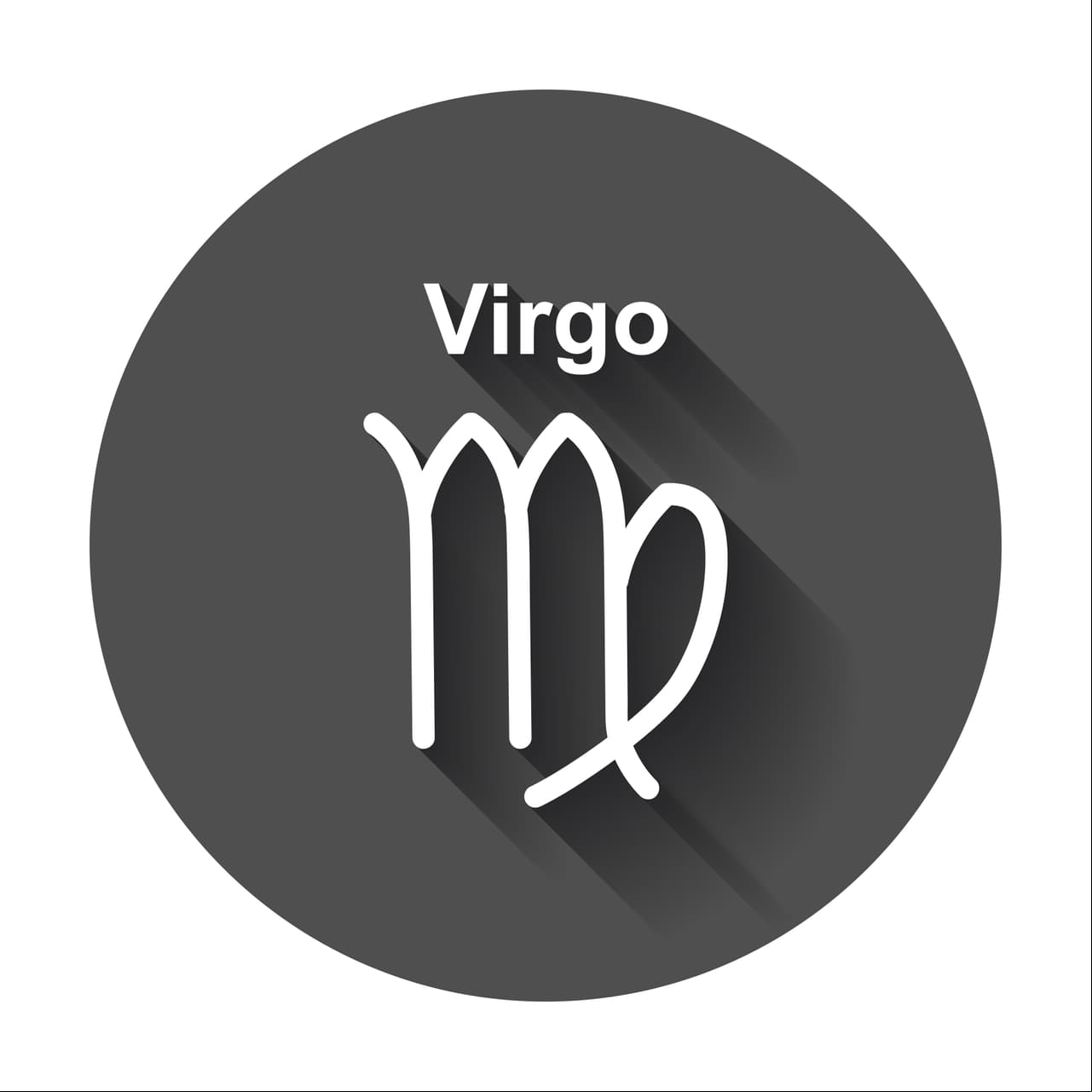 Virgo. Los problemas comenzarán a tener solución, así que mantente positivo. Deja a un lado la flojera y ponte a hacer ejercicio. Tus días de mayor suerte serán 3, 5, 9, 11, 13, 19, 23, 27 y 31. Tus números mágicos serán 9 y 27.