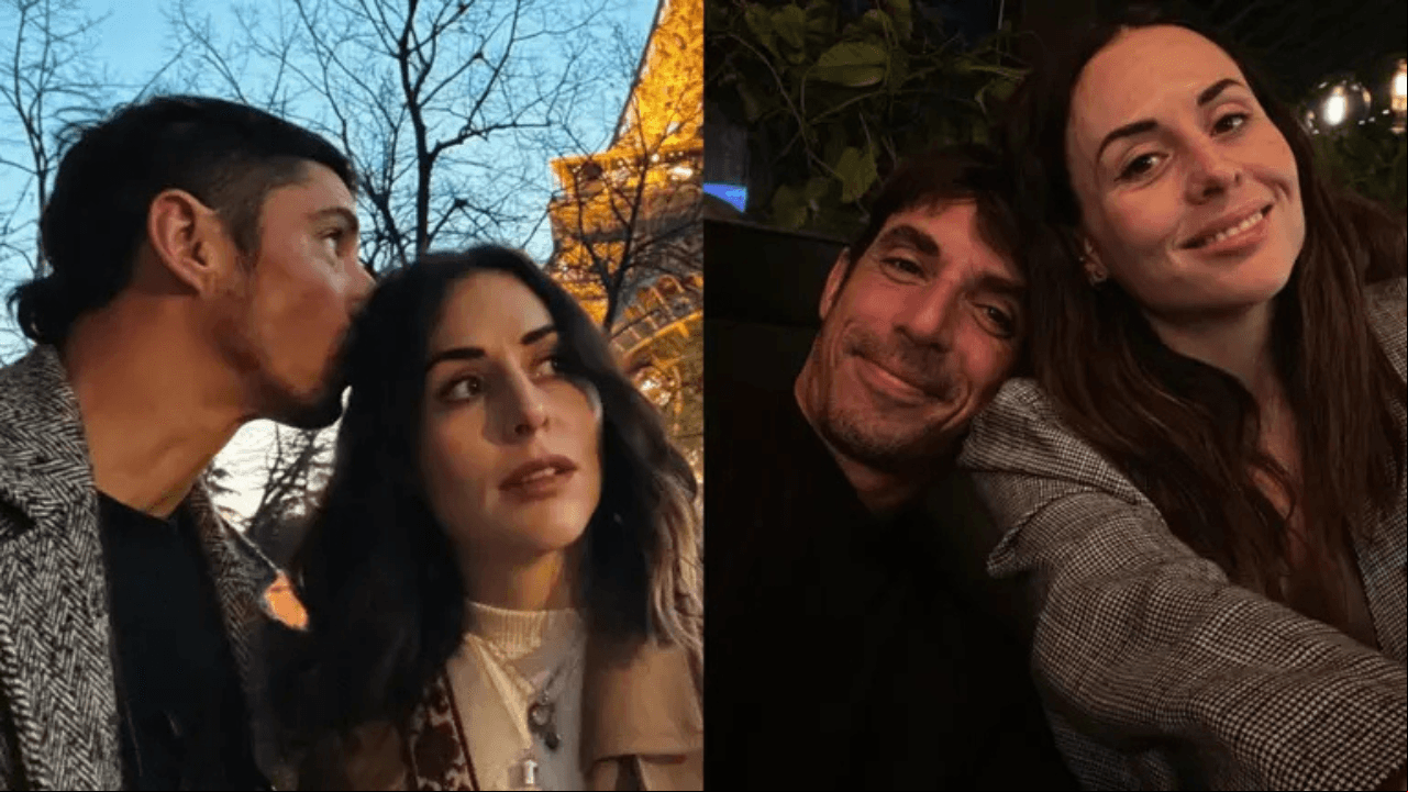 Zuria Vega y Alberto Guerra, por fin, rompen el silencio tras ‘separación’: hacen inesperada confesión 
