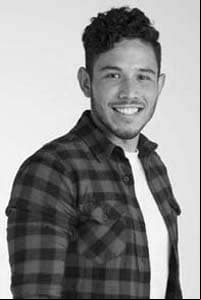 Luis