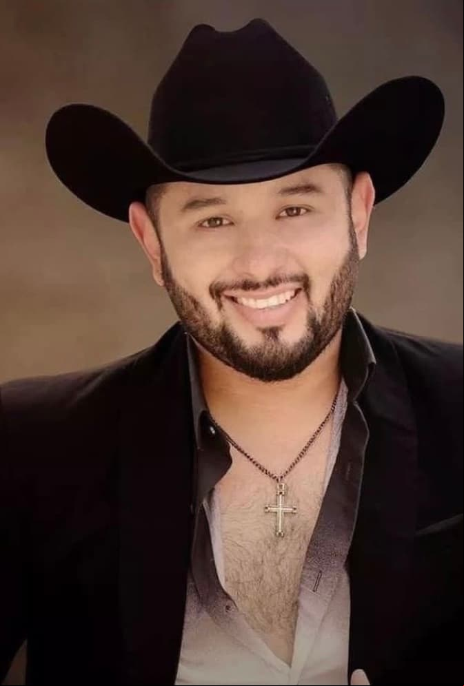 Muere el cantante Jerry Demara, exparticipante de 'La Voz... México', a los 42 años de edad