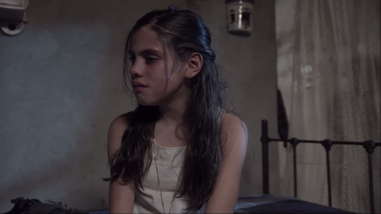 Mi adorable maldición Capítulo 1: ¡Aurora está marcada por la muerte!