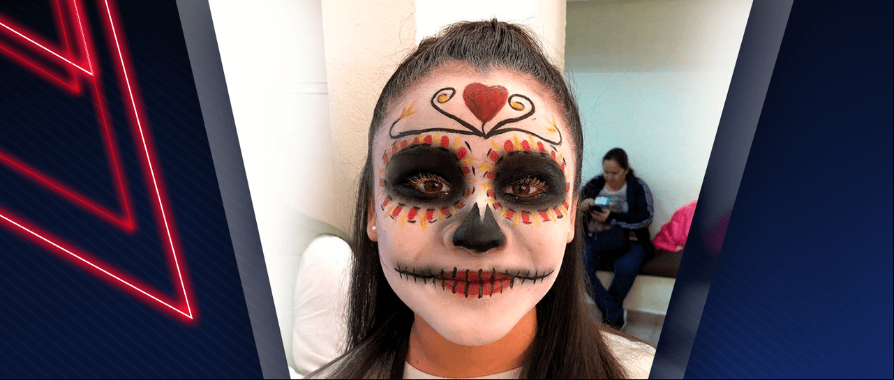 No te pierdas ningún episodio de ‘La Voz kids’ los domingos a las 8:30 p.m. en Las Estrellas, además puedes visitar el sitio oficial para tener  a contenido exclusivo de esta emisión.