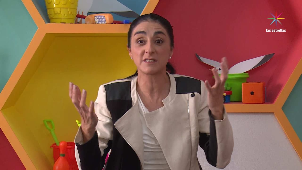 REMEDIOS CASEROS DE MAMÁ: ¿Qué hacer para ahuyentar a los mosquitos?