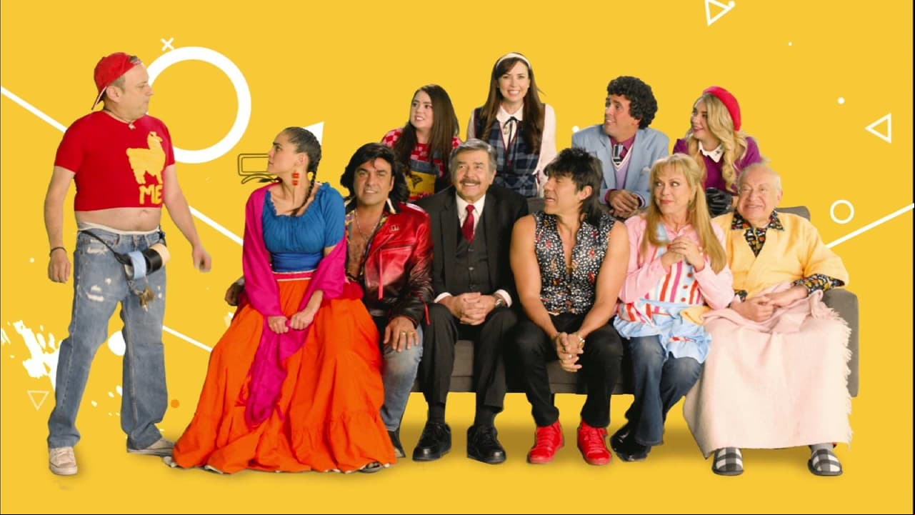 Gran estreno de Vecinos: ¿Cuándo y dónde? Entérate