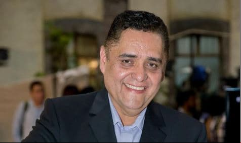 Muere Roberto Hernández, productor de telenovelas como ‘Amor de barrio’ y ‘Tres mujeres’
