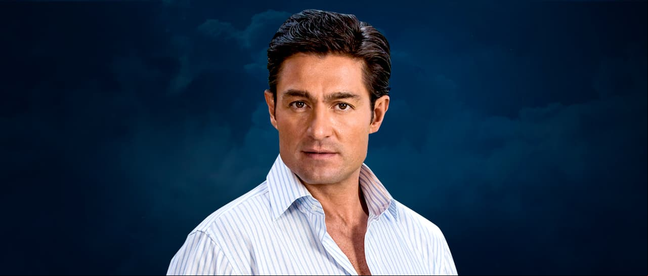De Jennifer Lawrence a Fernando Colunga: Estos famosos NO estudiaron actuación y aún así triunfaron
