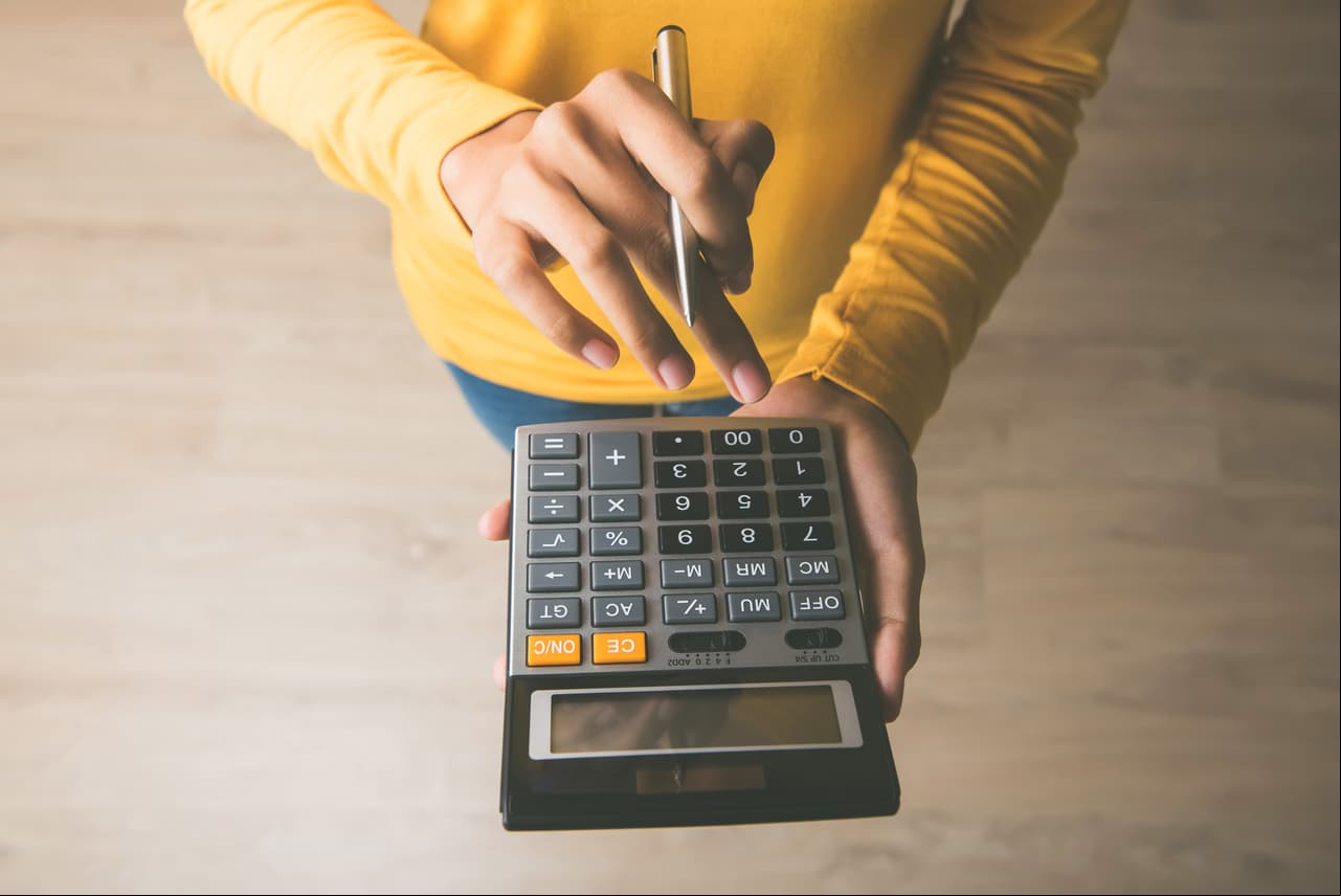 Ciencias Matemáticas o Actuaría. El ingreso anual de estas profesiones rebasan los 128 mil dólares.