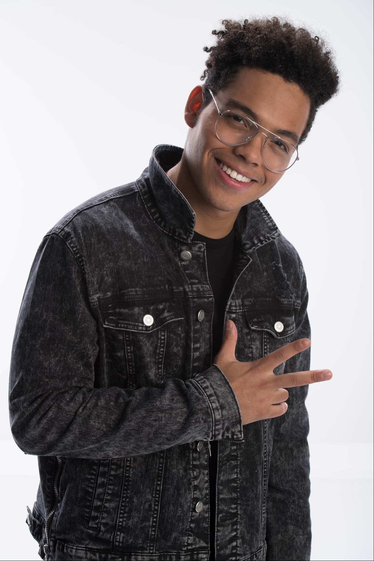 Víctor Varona