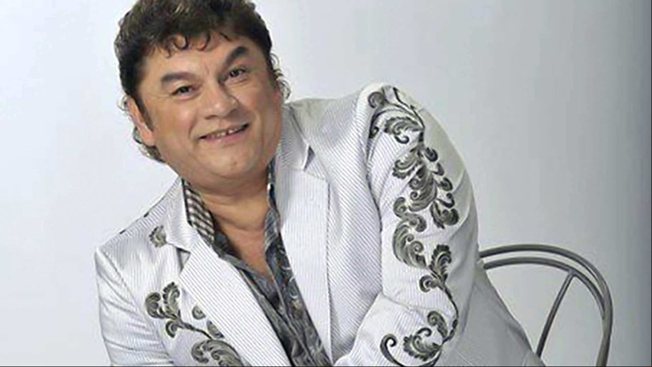 Así recordamos a José Manuel Zamacona, líder de Los Yonic’s y un ícono de la música grupera