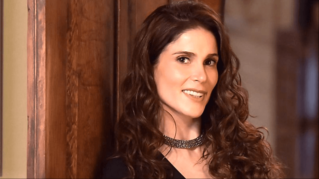8 curiosidades de Eva Cedeño: del box y la actuación hasta casi perder la vida