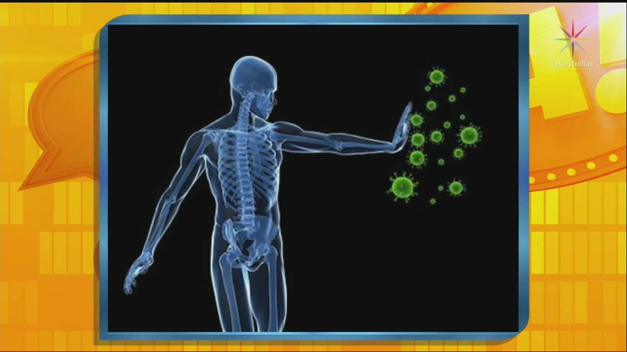 ¿El ‘Coronavirus’ tiene un lado positivo? Aquí te tenemos un recuento de las enseñanzas que nos ha dejado hasta ahora