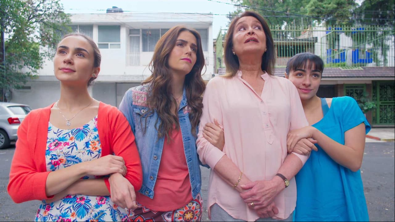 ¿Qué ocurrió en el GRAN FINAL de 'Vencer el Desamor'?