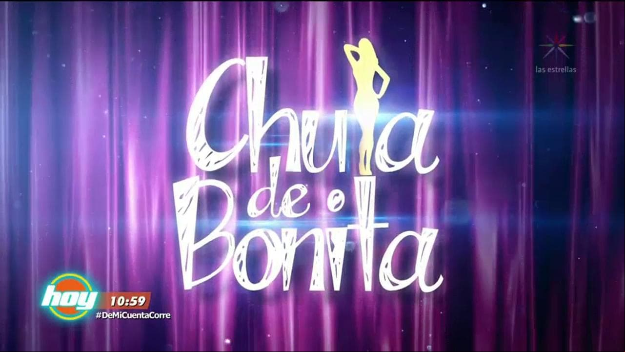 Tips de belleza para las Fiestas Patrias
