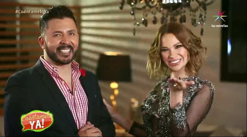 ¡Usa el cabello corto sin tener que cortarlo! Jordi Avendaño te dice cómo