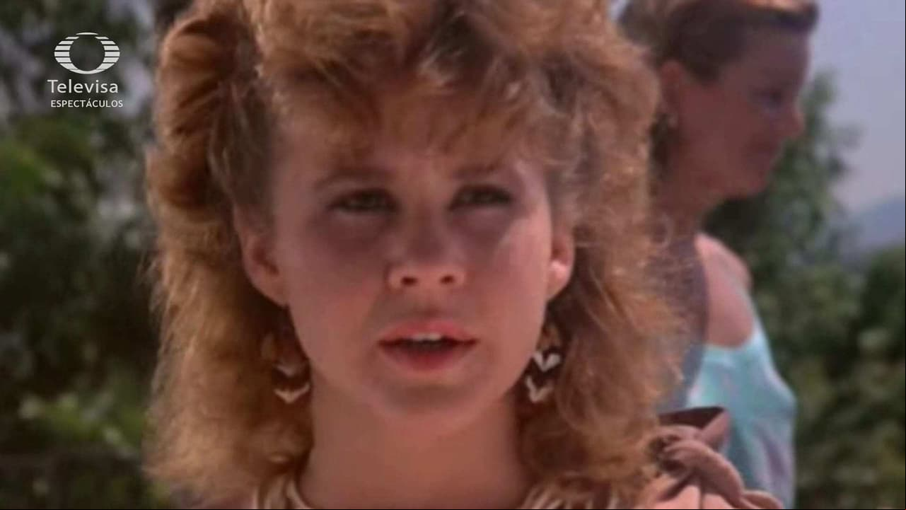 A 45 años años del estreno de ‘El exorcista’, ¿qué fue de su protagonista?