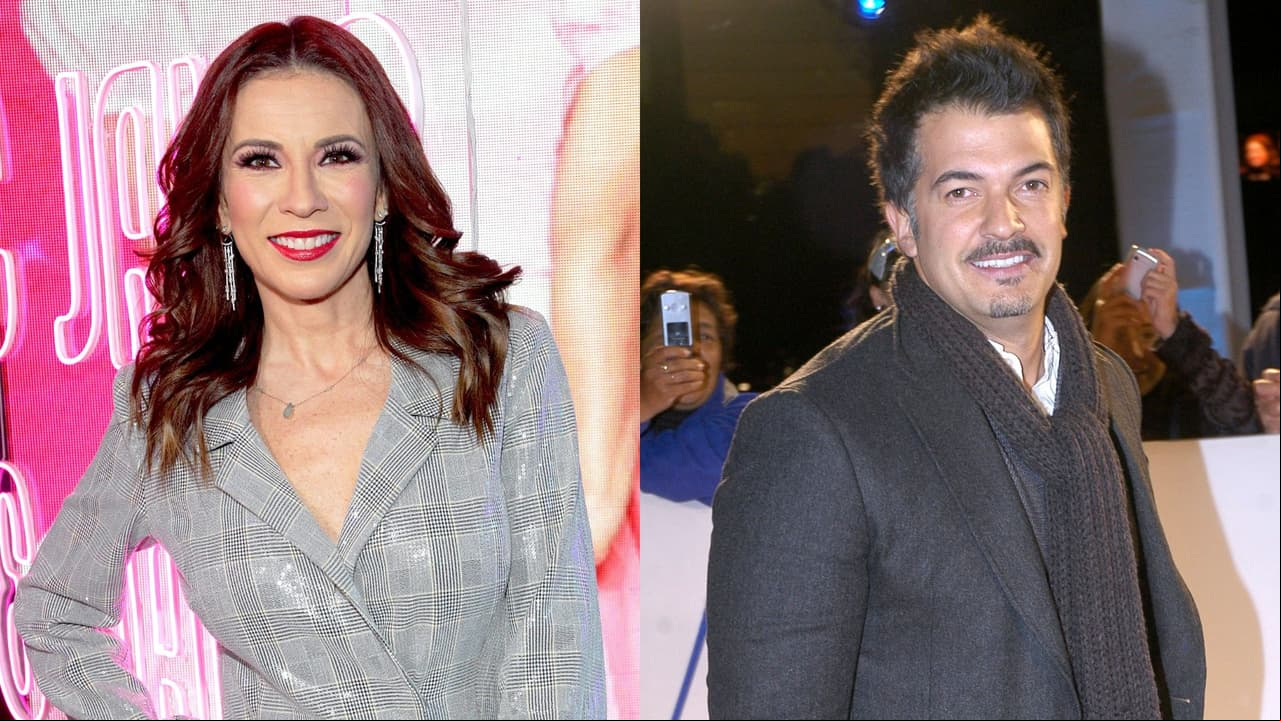 Ingrid Coronado revela que Fer del Solar rompió acuerdo que tenían: confiesa “gravísimo error”