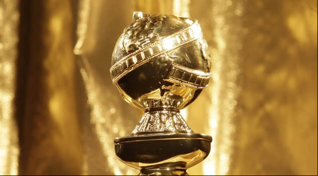 Golden Globes 2025: La lista completa de todos los nominados