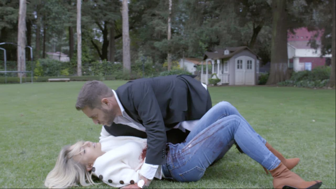 Resumen Capítulo final: Johny mata a Lucía