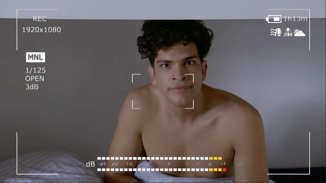 Los mejores bloopers de Like la Leyenda 5