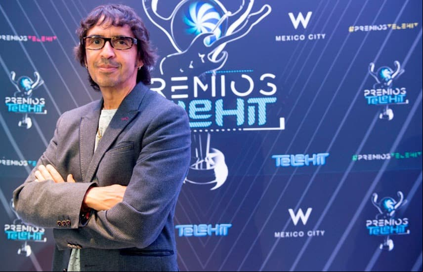 Memo del Bosque: un productor que cambió la historia de la televisión mexicana