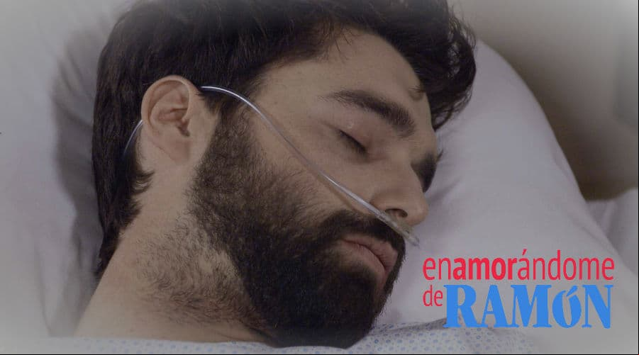 ¡Francisco muere!