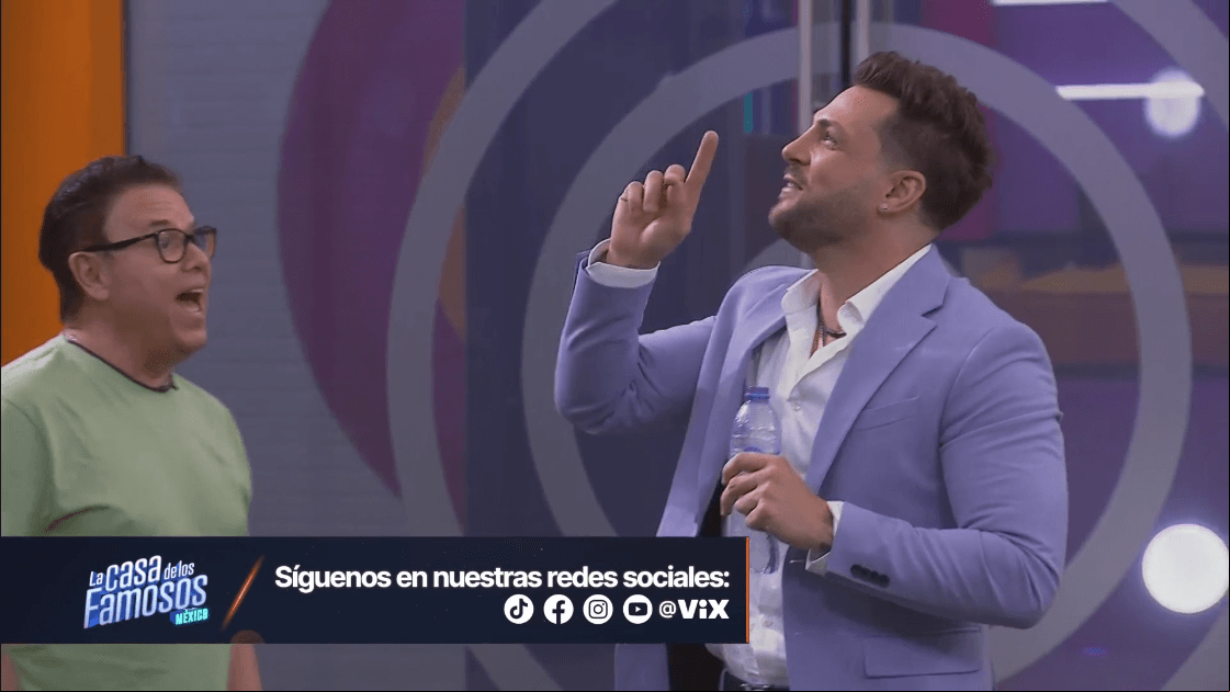 Nicola niega que pueda quedarse para la final