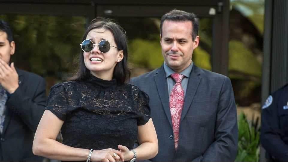 El pilón VIP: Inesperado encuentro entre José Joel y "Sarita Sosa"