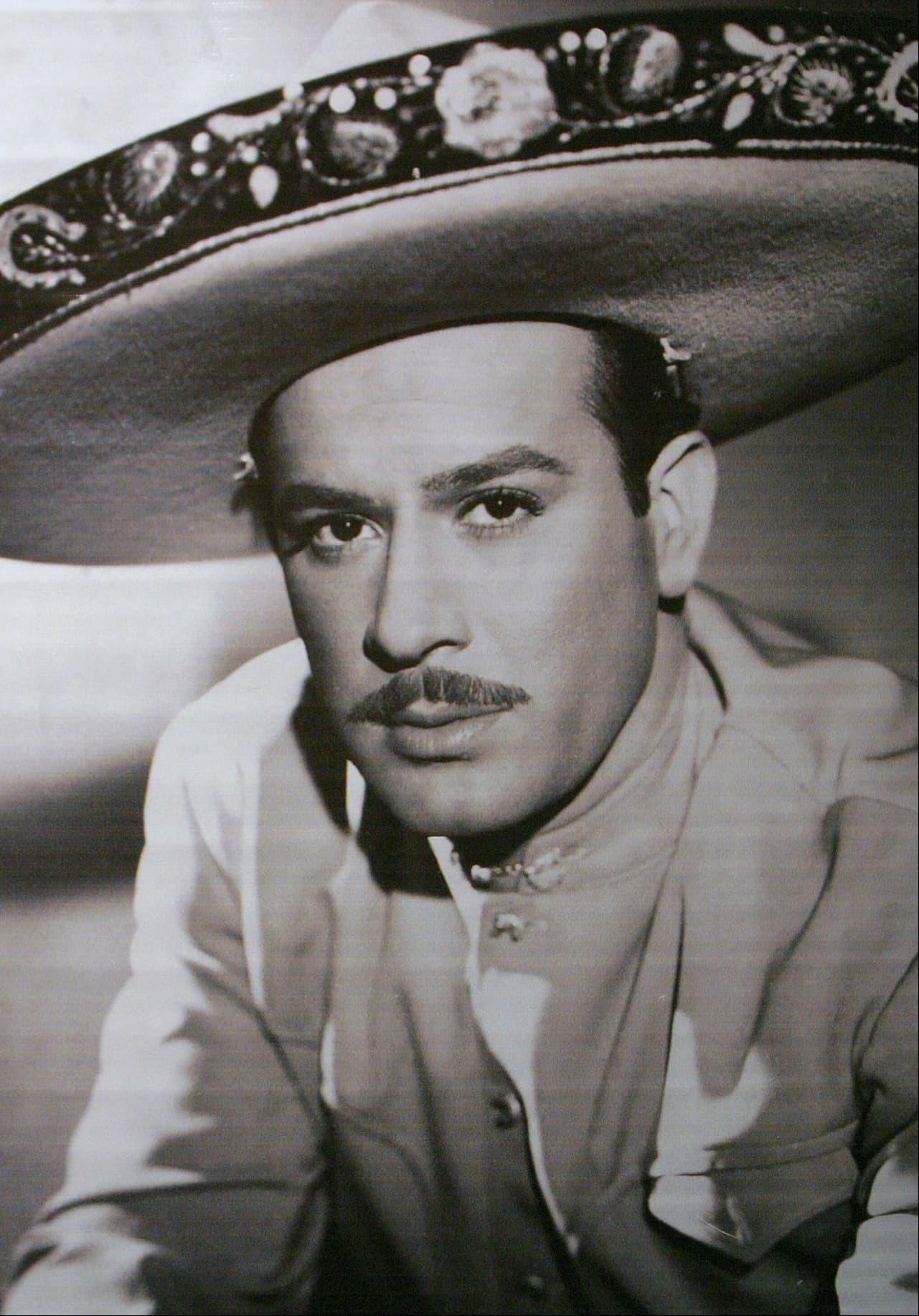 Estas son las extrañas coincidencias en las muertes de Pedro Infante y Blanca Estela Pavón