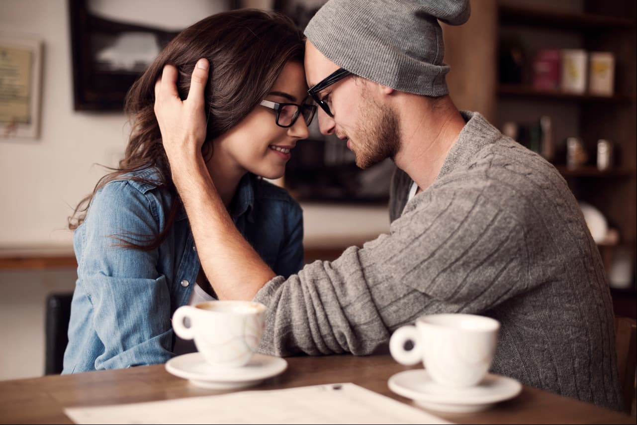 Conoce cómo es Libra en el amor y como pareja ¡aquí!