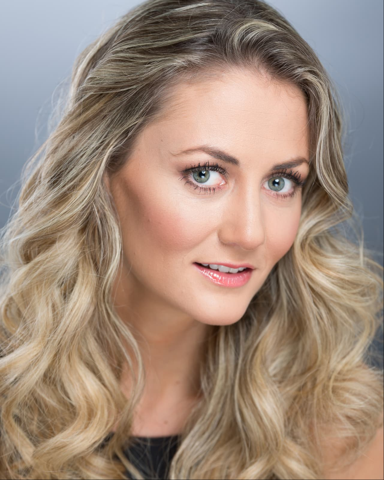 Cristina Obregón