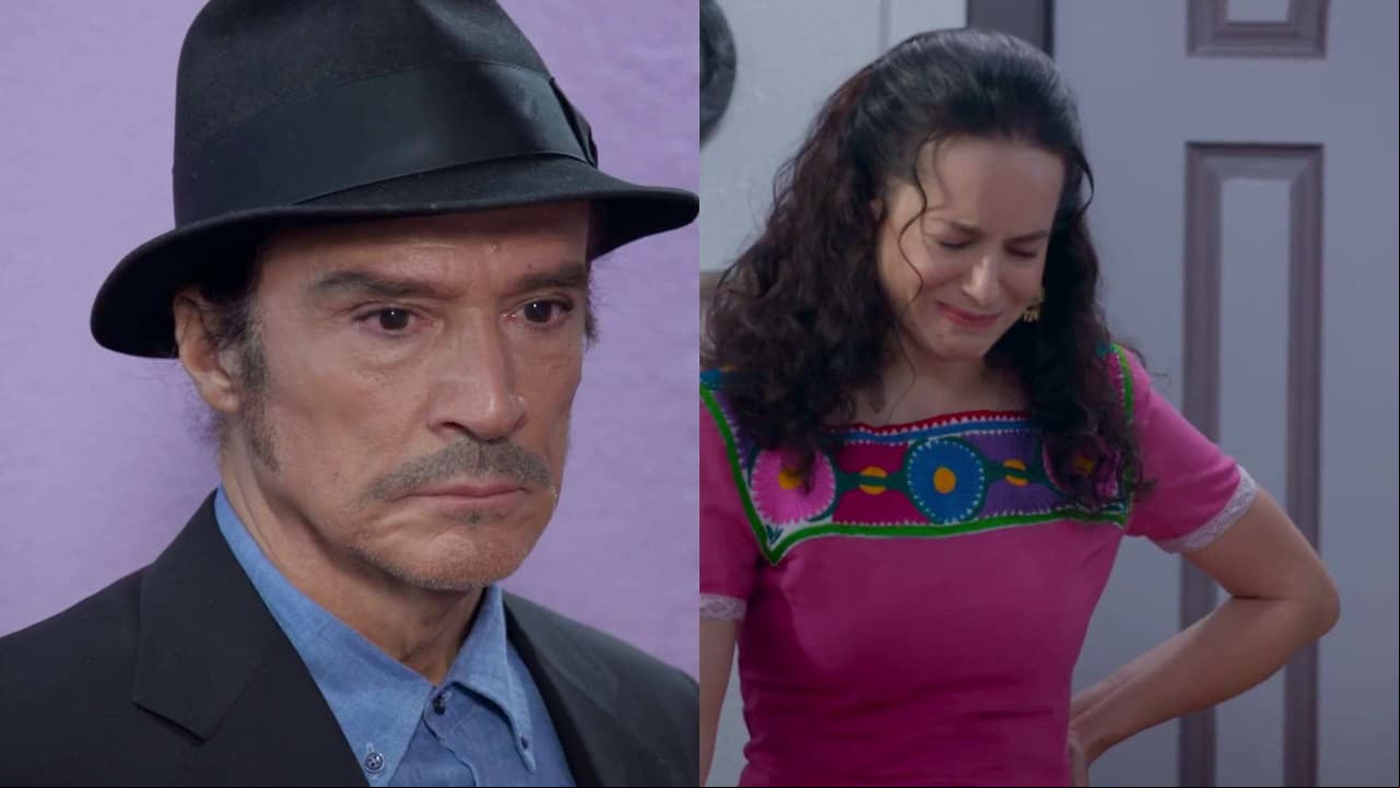 Polita batea a Audifaz