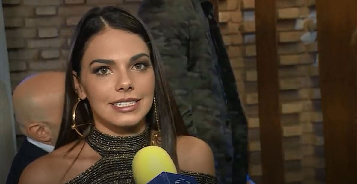 VIDEO: La Piloto 2 regresa con más fuerza que nunca