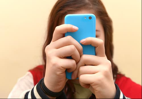 Utah limita el  de jóvenes a las redes sociales: ¿deberían otros estados hacer lo mismo? 