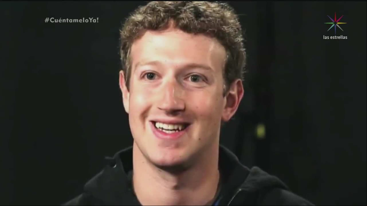 ¿Qué hace uno de los hombres más ricos del mundo con su fortuna? Esta es la lujosa vida que se da Mark Zuckerberg