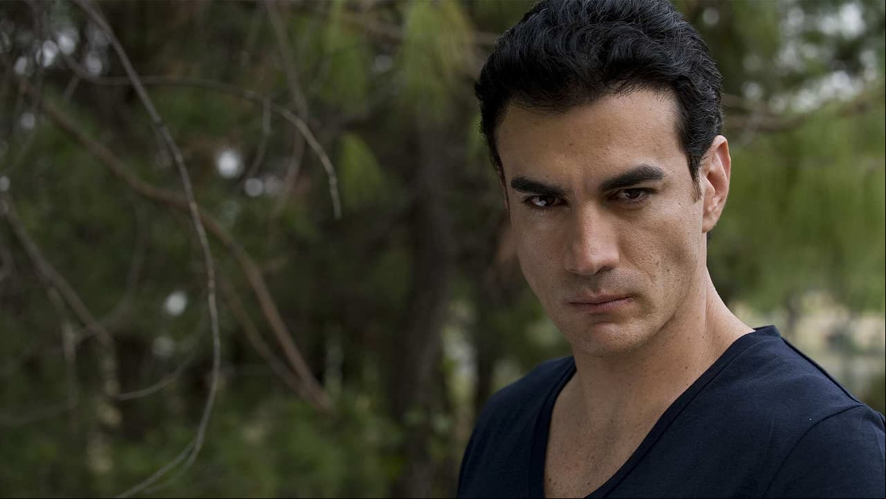¿Bruno pagará por sus crímenes? David Zepeda te invita a ver el final de ‘Sortilegio’