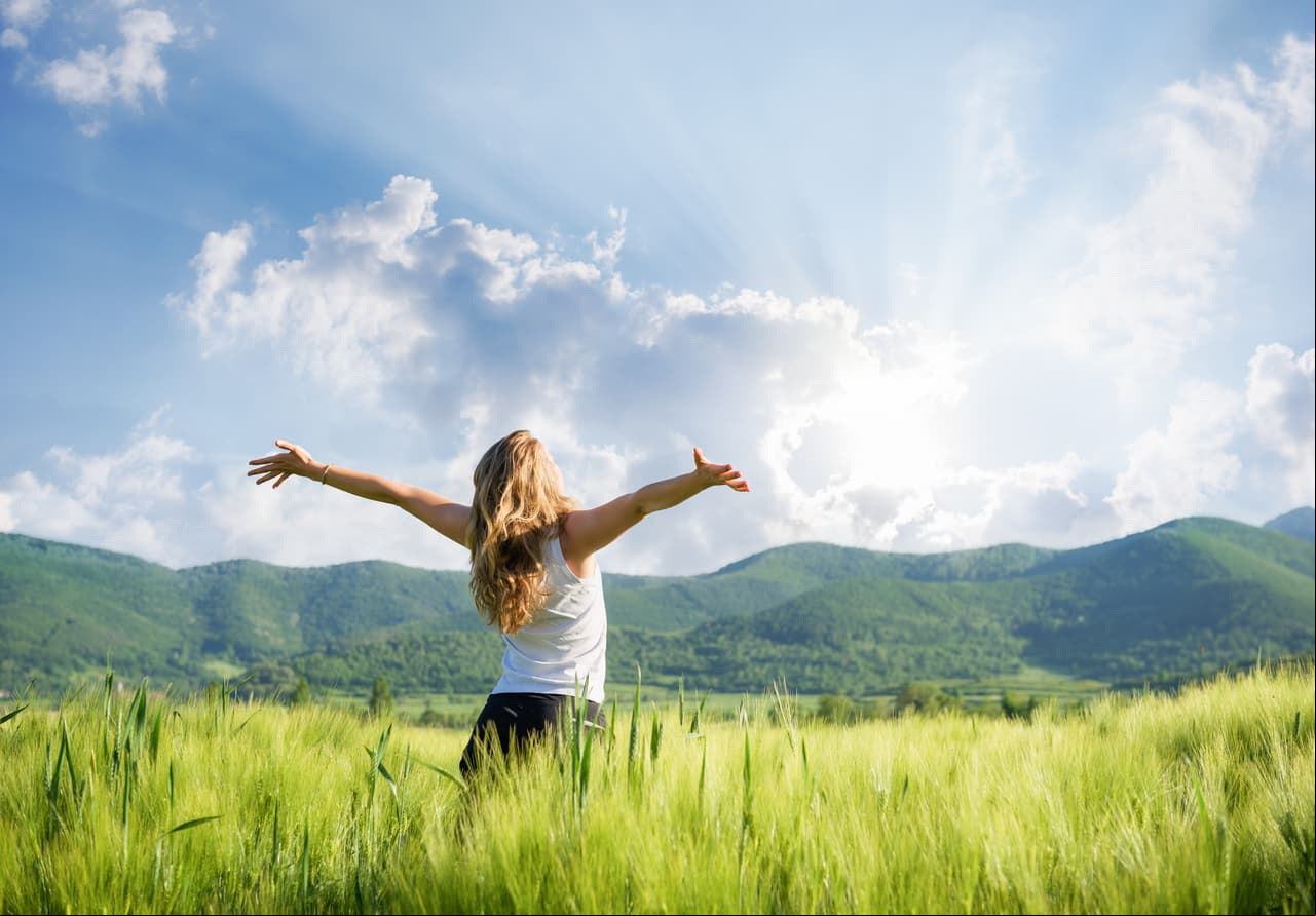 Esta energía predominará en tu signo zodiacal durante el 2019