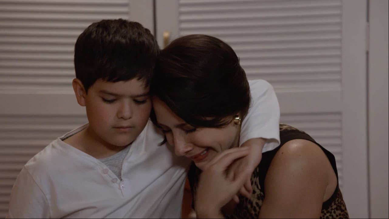 Resumen Capítulo 75: Santi ya no quiere a Julia