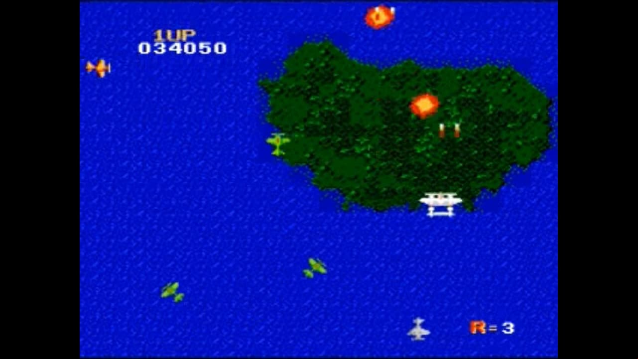 1942.