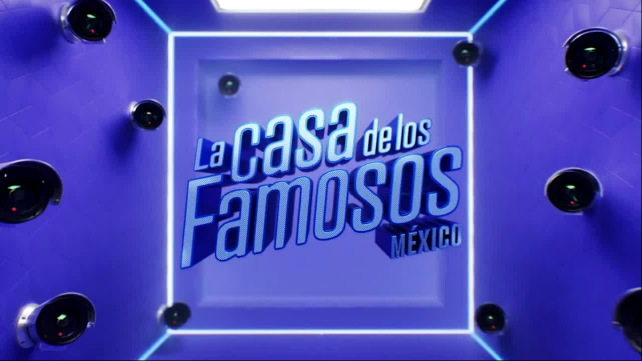 La Casa de los Famosos México: Cómo ver en vivo el reality en ViX, Las Estrellas y Canal 5