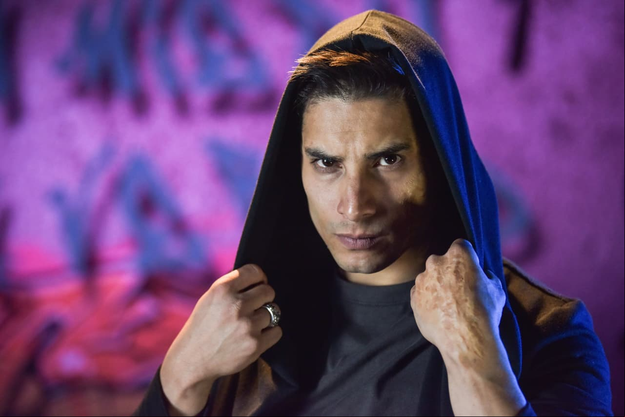 En EXCLUSIVA: ¿Qué casos verás en la nueva temporada de 'Sin miedo a la verdad'?