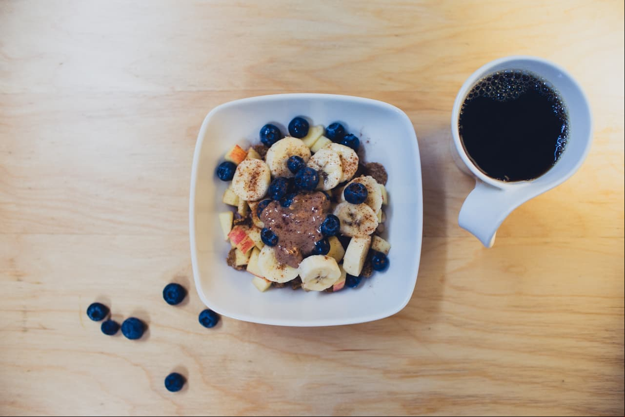 ¿De verdad es tan importante desayunar?  