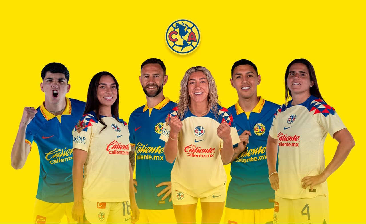 club-america-carrera-aguila-107-aniversario