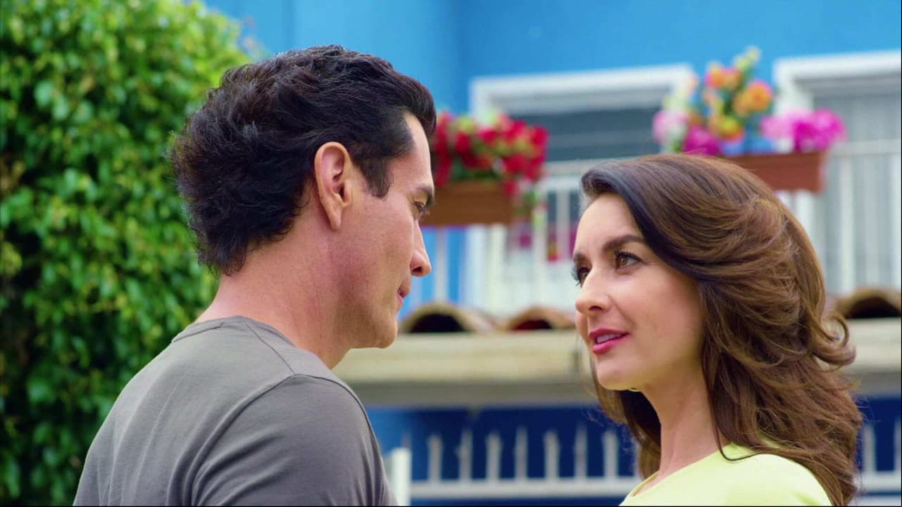 Mi Fortuna es Amarte: Ve AQUÍ el primer avance de la telenovela