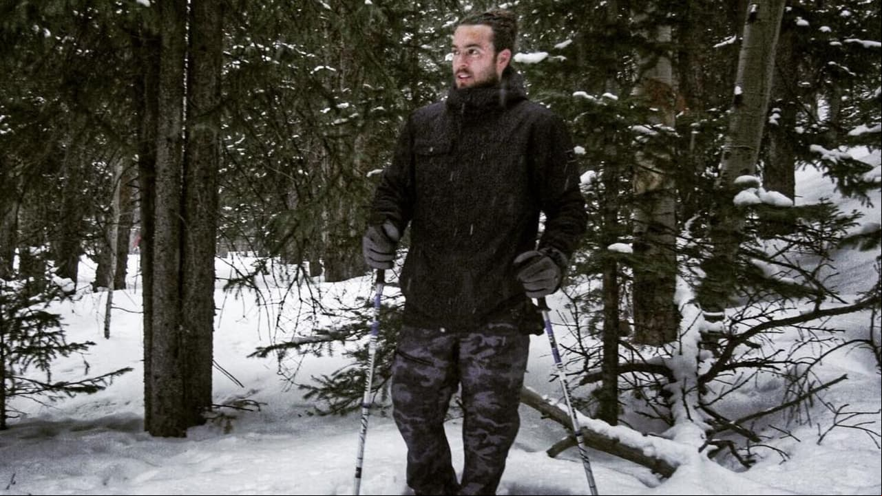 ¿Pablo Lyle está cerca de la libertad? El actor podría estar a poco tiempo de salir de prisión 