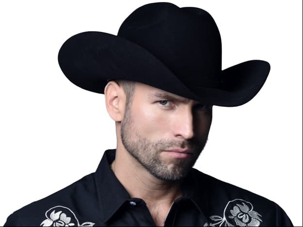 Rafael Amaya 'se creía El señor de los cielos' cuando llegó a rehabilitación, revela Chávez