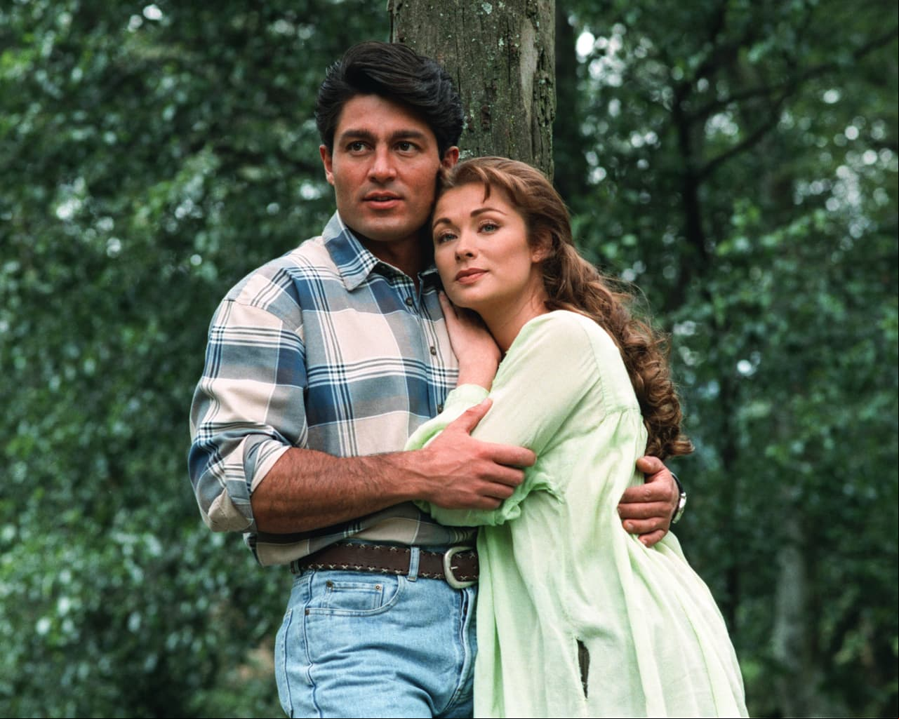¿Cuándo y dónde ver el gran final de la telenovela ‘Esmeralda’?