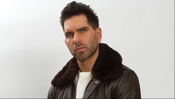 John Lucio