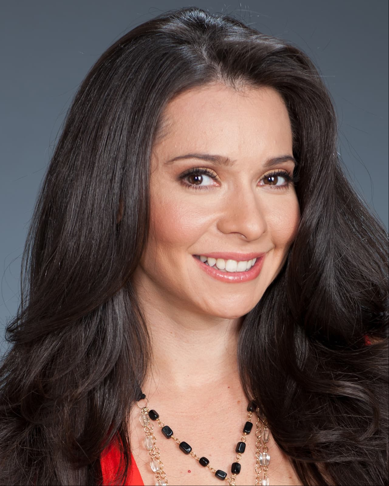 Rosa María Gary